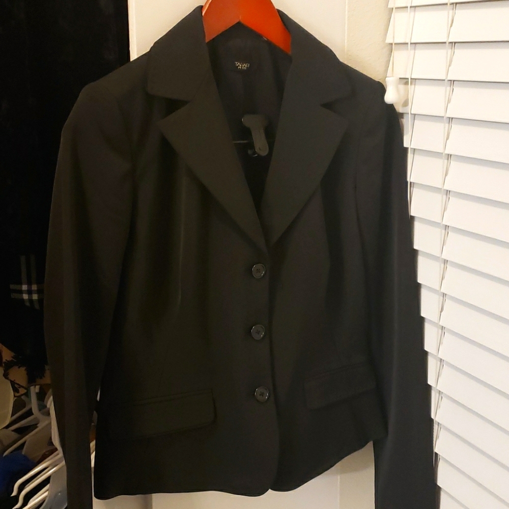 Tahari Jacket